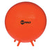 FitPro Ball with Stability Legs, 75cm - Kidsplace.store