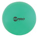 Fitpro Training & Exercise Ball, 42cm, Green - Kidsplace.store