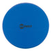 FitPro Training & Exercise Ball, 53cm, Blue - Kidsplace.store