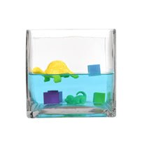 Float or Sink Fun - 78 - Piece Set - Kidsplace.store