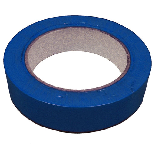 Floor Marking Tape, Royal Blue, 6 Rolls - Kidsplace.store