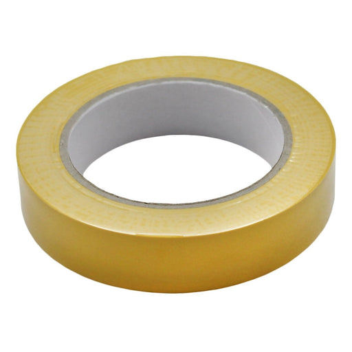 Floor Marking Tape, Yellow, 6 Rolls - Kidsplace.store