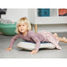 Floor Surfer Nordic - Kidsplace.store