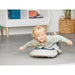 Floor Surfer Nordic - Kidsplace.store