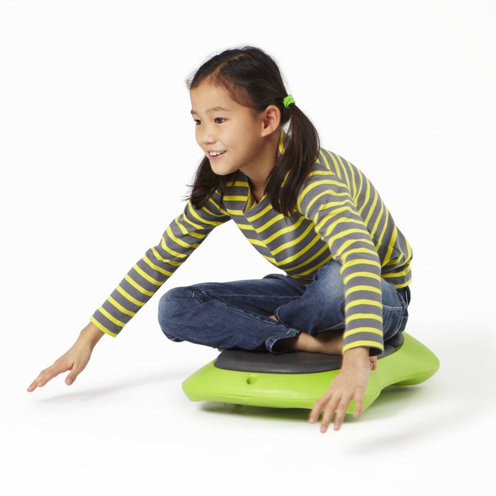 Floor Surfer® - Kidsplace.store