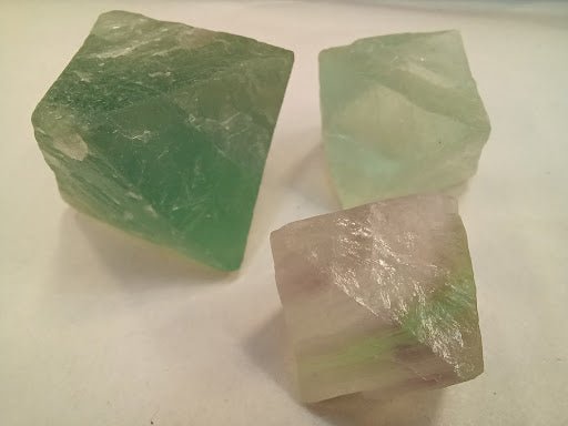 Fluorite - Kidsplace.store