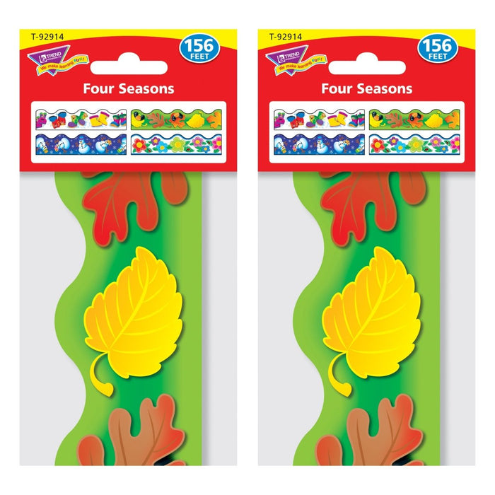 Four Seasons Terrific Trimmers® Variety Pack - Kidsplace.store