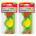 Four Seasons Terrific Trimmers® Variety Pack - Kidsplace.store