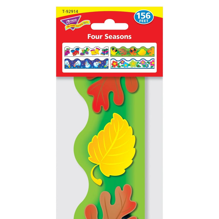 Four Seasons Terrific Trimmers® Variety Pack - Kidsplace.store