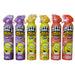 Fozzi's Foam Soap Spray - 6 pack all fragrances (6 units x 11oz) - Kidsplace.store