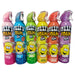 Fozzi's Foam Soap Spray - 6 pack all fragrances (6 units x 11oz) - Kidsplace.store
