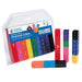 Fraction Tower® Cubes: Fraction Set - Kidsplace.store