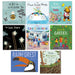 Friends of the Environment 8 - Book Set - Kidsplace.store