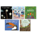 Friends of the Environment 8 - Book Set - Kidsplace.store