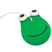 Frog Shape Computer Mouse - Kidsplace.store