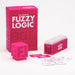 Fuzzy Logic - Kidsplace.store