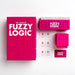 Fuzzy Logic - Kidsplace.store