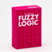 Fuzzy Logic - Kidsplace.store