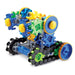 Gears! Gears! Gears!® Treadmobiles - Kidsplace.store