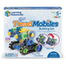 Gears! Gears! Gears!® Treadmobiles - Kidsplace.store