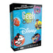 Geek Out! Disney Game - Kidsplace.store
