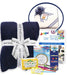 Get Well Gift Baskets - Kidsplace.store