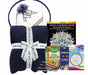 Get Well Gift Baskets - Kidsplace.store