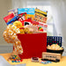 Get Well Gift Baskets - Kidsplace.store