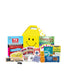 Get Well Gift Baskets - Kidsplace.store