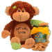 Get Well Gift Baskets - Kidsplace.store