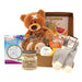 Get Well Gift Baskets - Kidsplace.store