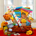 Get Well Gift Baskets - Kidsplace.store