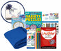 Get Well Gift Baskets - Kidsplace.store