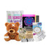 Get Well Gift Baskets - Kidsplace.store