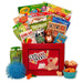 Get Well Gift Baskets - Kidsplace.store