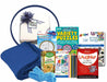 Get Well Gift Baskets - Kidsplace.store