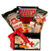 Get Well Gift Baskets - Kidsplace.store