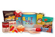 Get Well Gift Baskets - Kidsplace.store