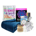 Get Well Gift Baskets - Kidsplace.store