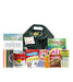 Get Well Gift Baskets - Kidsplace.store