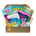 Get Well Gift Baskets - Kidsplace.store