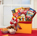 Get Well Gift Baskets - Kidsplace.store