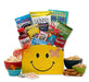 Get Well Gift Baskets - Kidsplace.store