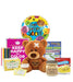 Get Well Gift Baskets - Kidsplace.store