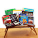 Get Well Gift Baskets - Kidsplace.store