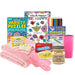 Get Well Gift Baskets - Kidsplace.store