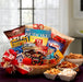 Get Well Gift Baskets - Kidsplace.store