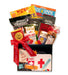 Get Well Gift Baskets - Kidsplace.store