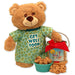 Get Well Gift Baskets - Kidsplace.store