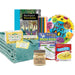 Get Well Gift Baskets - Kidsplace.store